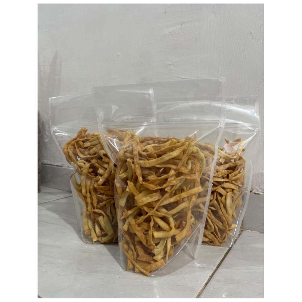 

stik bawang 250 gram