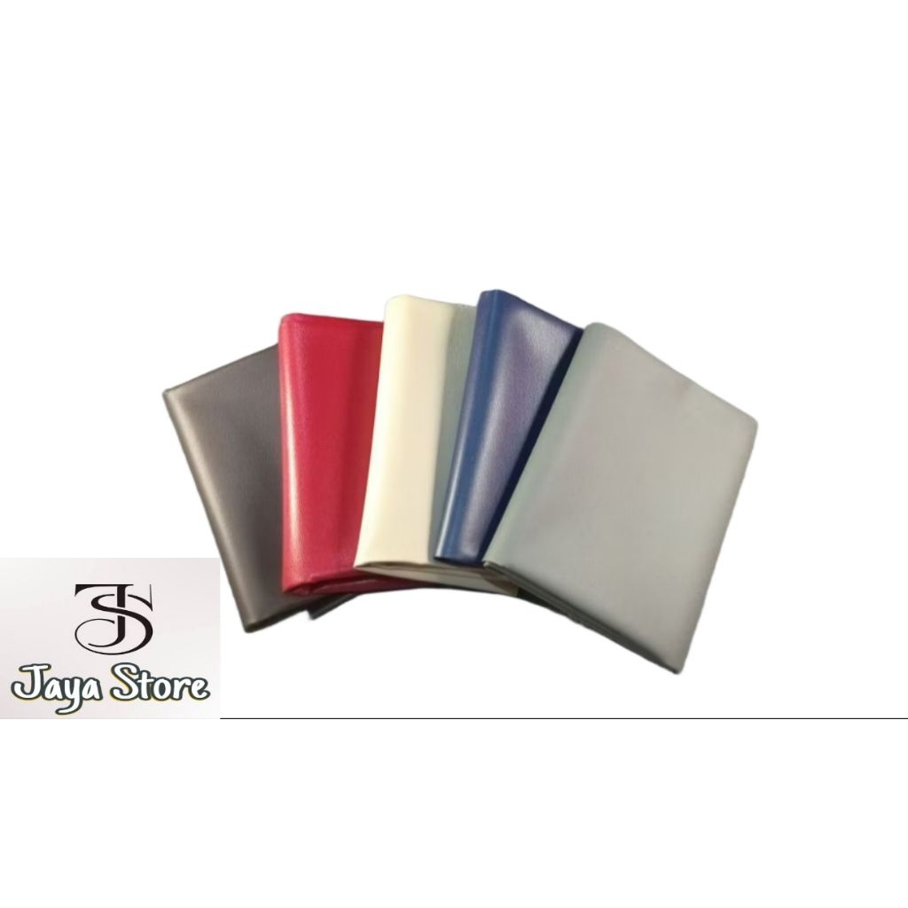 Perlak bayi/dewasa Perlak Meteran Serbaguna Waterproof