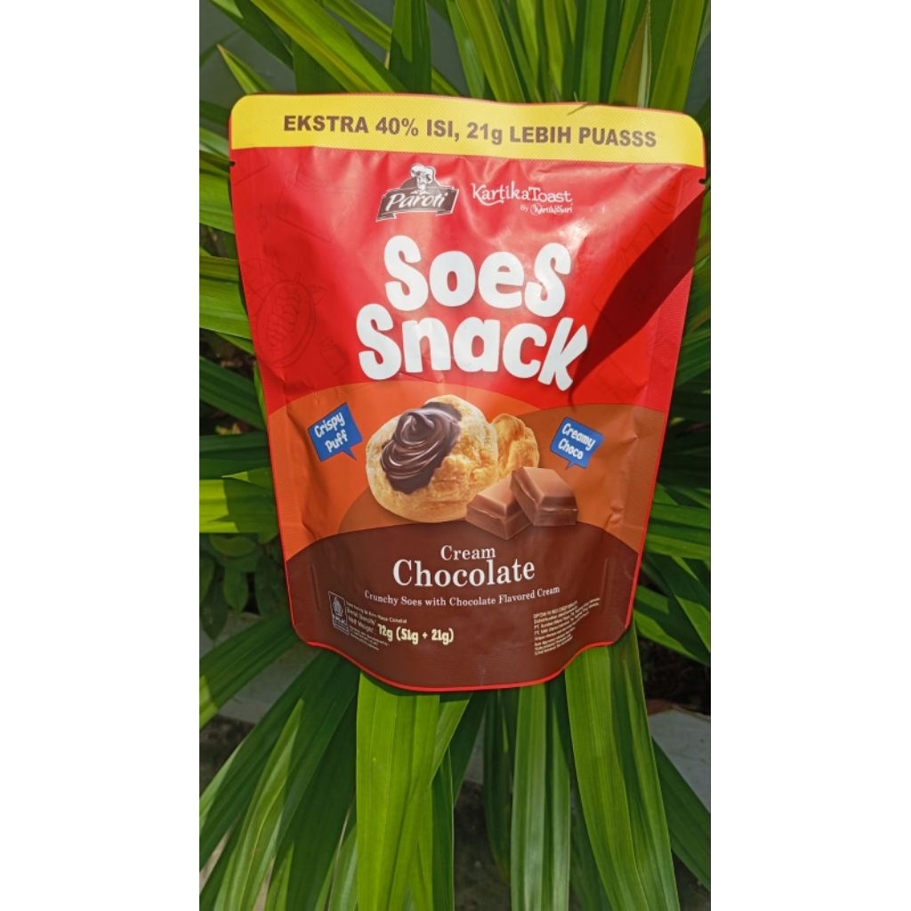 

Aneka Jajanan kering