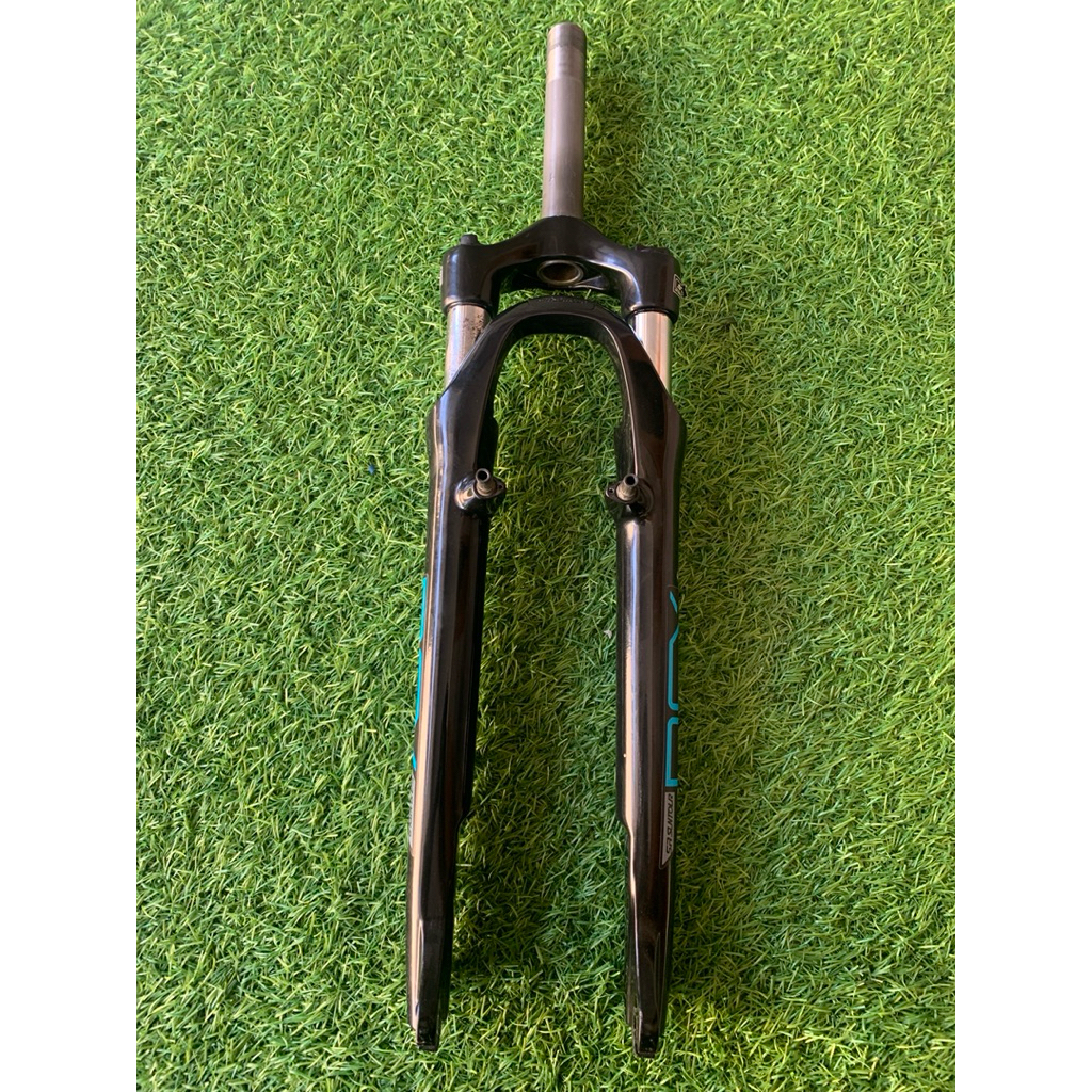 Fork Santour NEX roda 700c  oversize