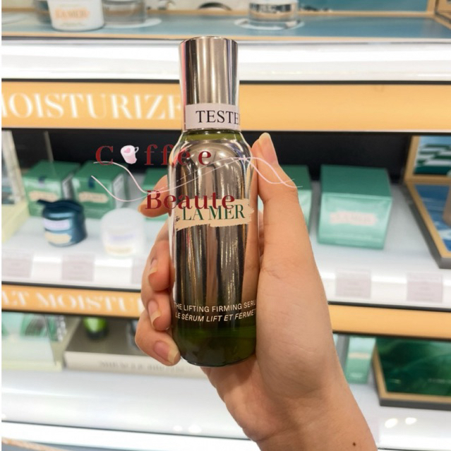 LAMER Lifting Firming Serum