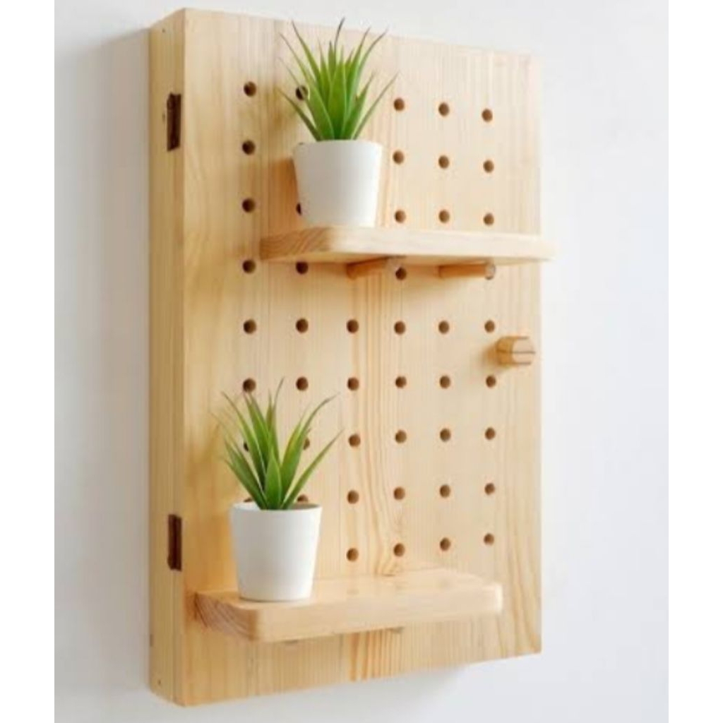 custome tutup/cover MCB  listrik rumah