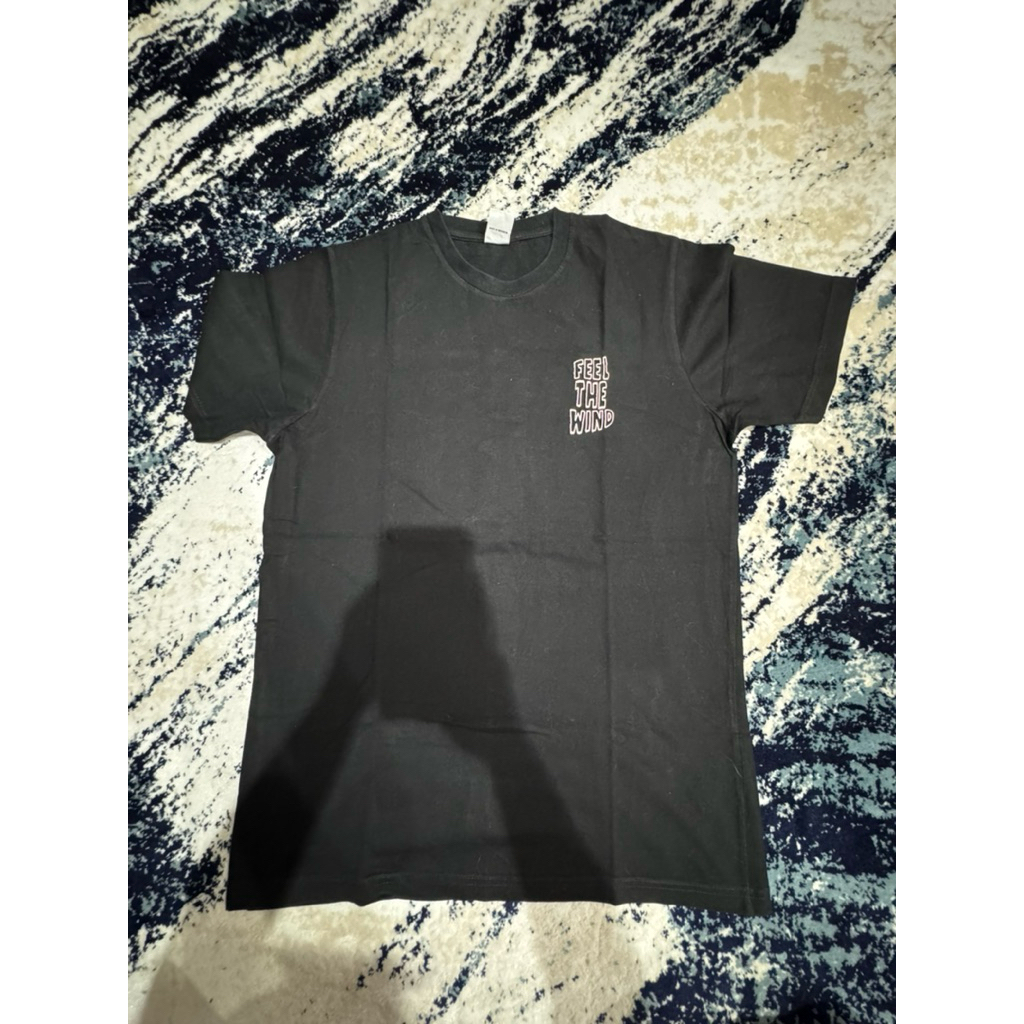 KAOS PRIA ERIGO STORE