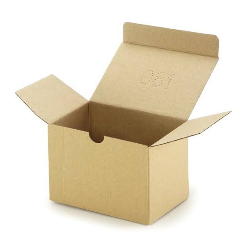 

Tambahan Box Garansi Perjalanan