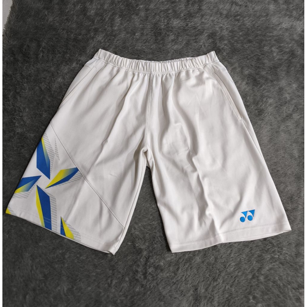 celpen yonex  original thrift