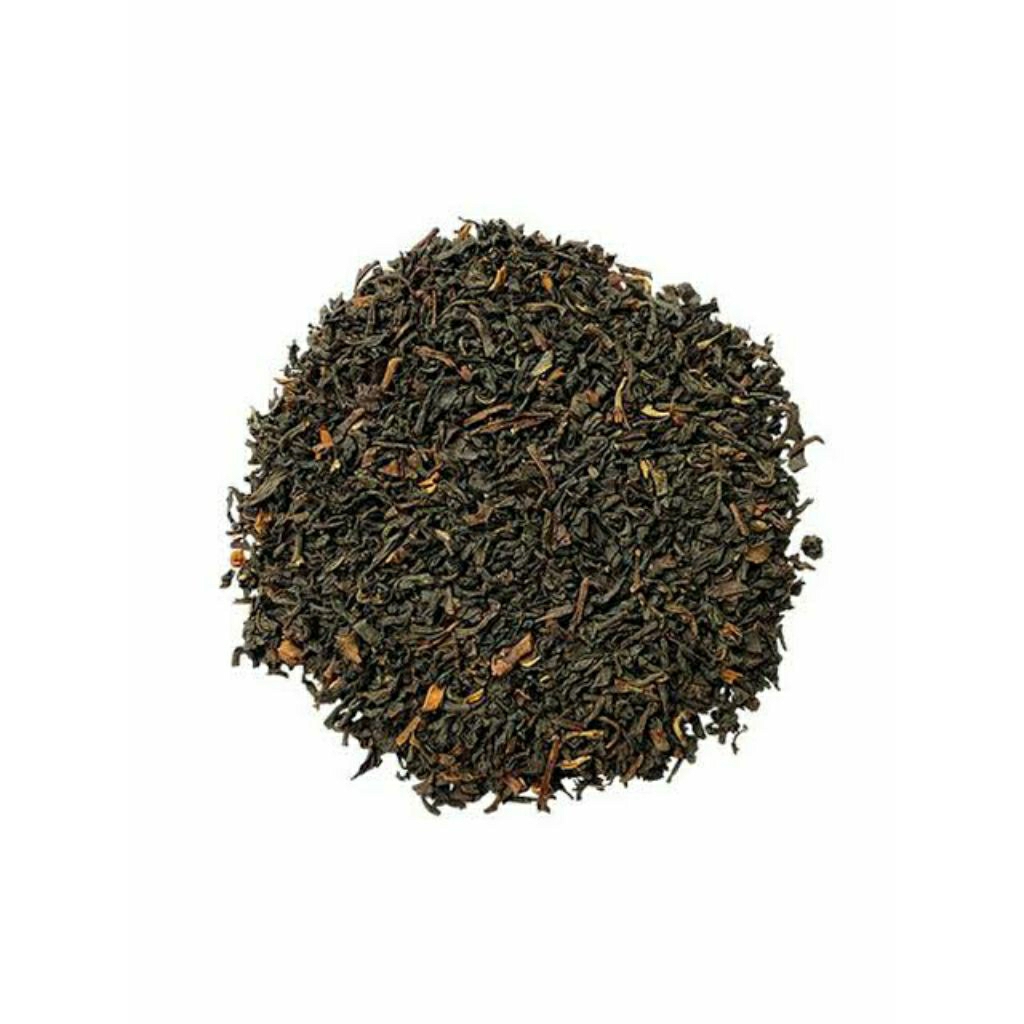teh sencha jepang jasmine sencha repack 100 gr