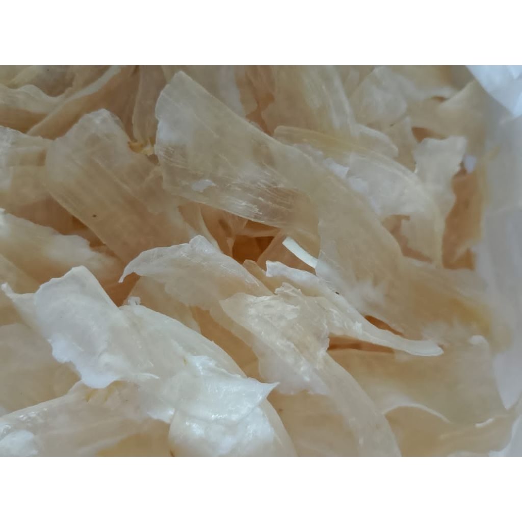 

kripik singkong manggleng mentah