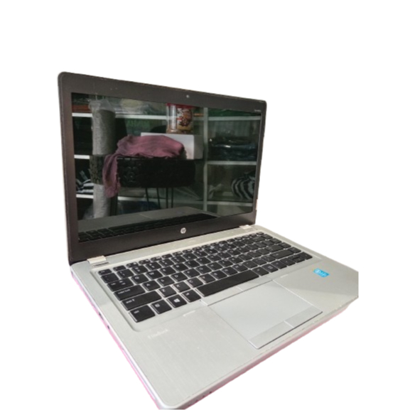 LAPTOP HP//LAPTOP MURAH//LAPTOP WINDOWS