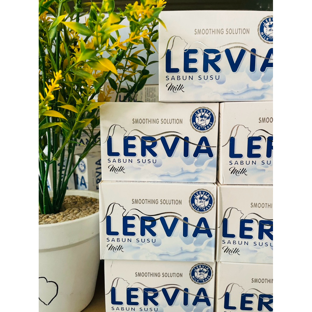 

1 KARTON/Dus isi 72pcs PROMO Murah JATIM