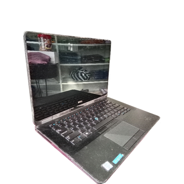 LAPTOP DELL//LAPTOP MURAH//BERKUALITAS BAIK