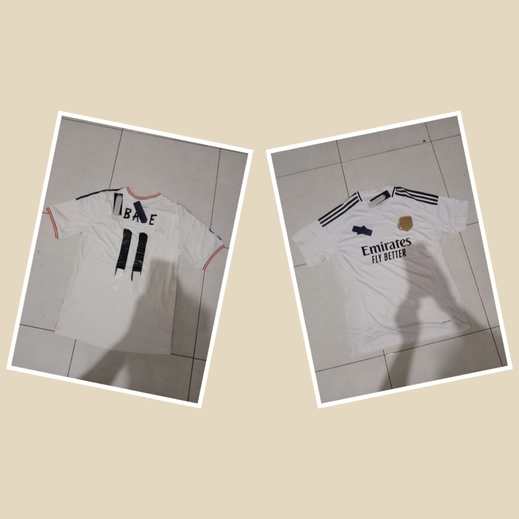 jersey madrid home,retro