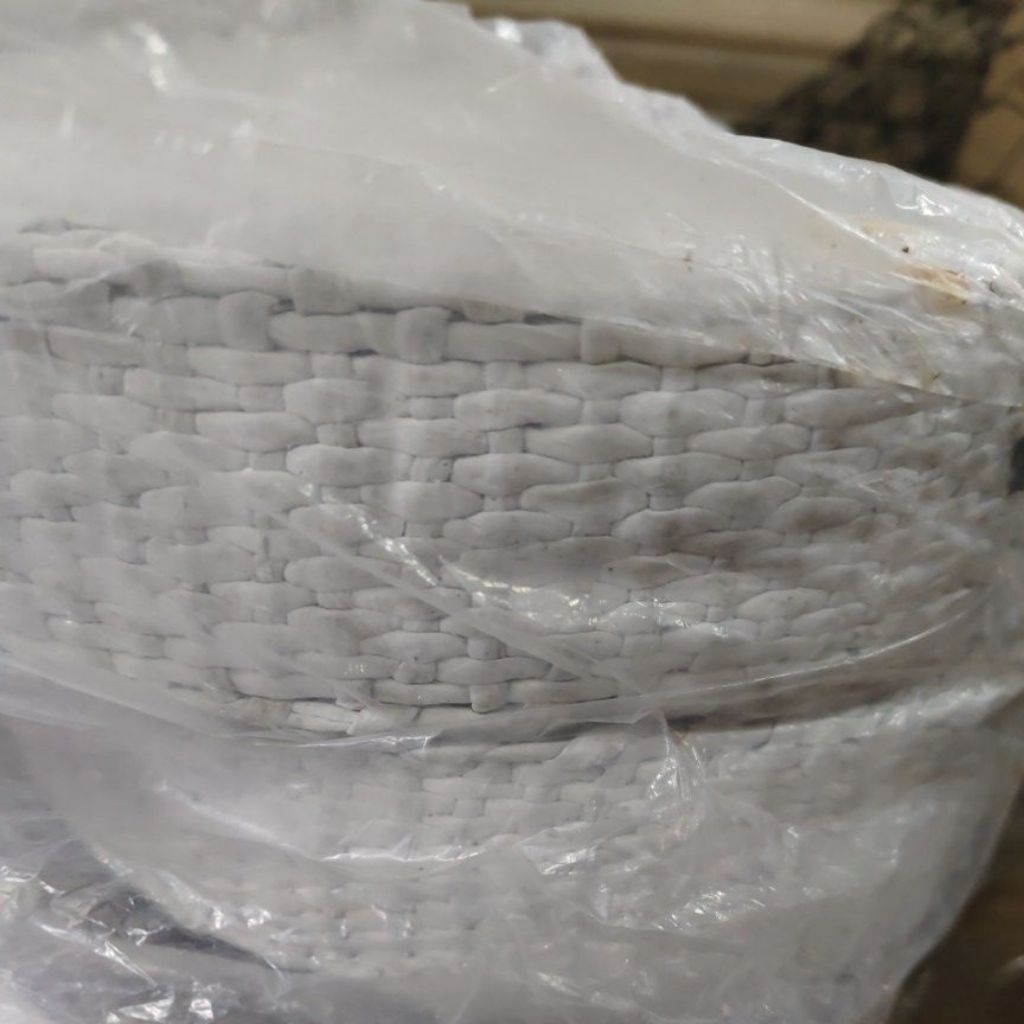 asbes tape 2" / asbes pita 5cm