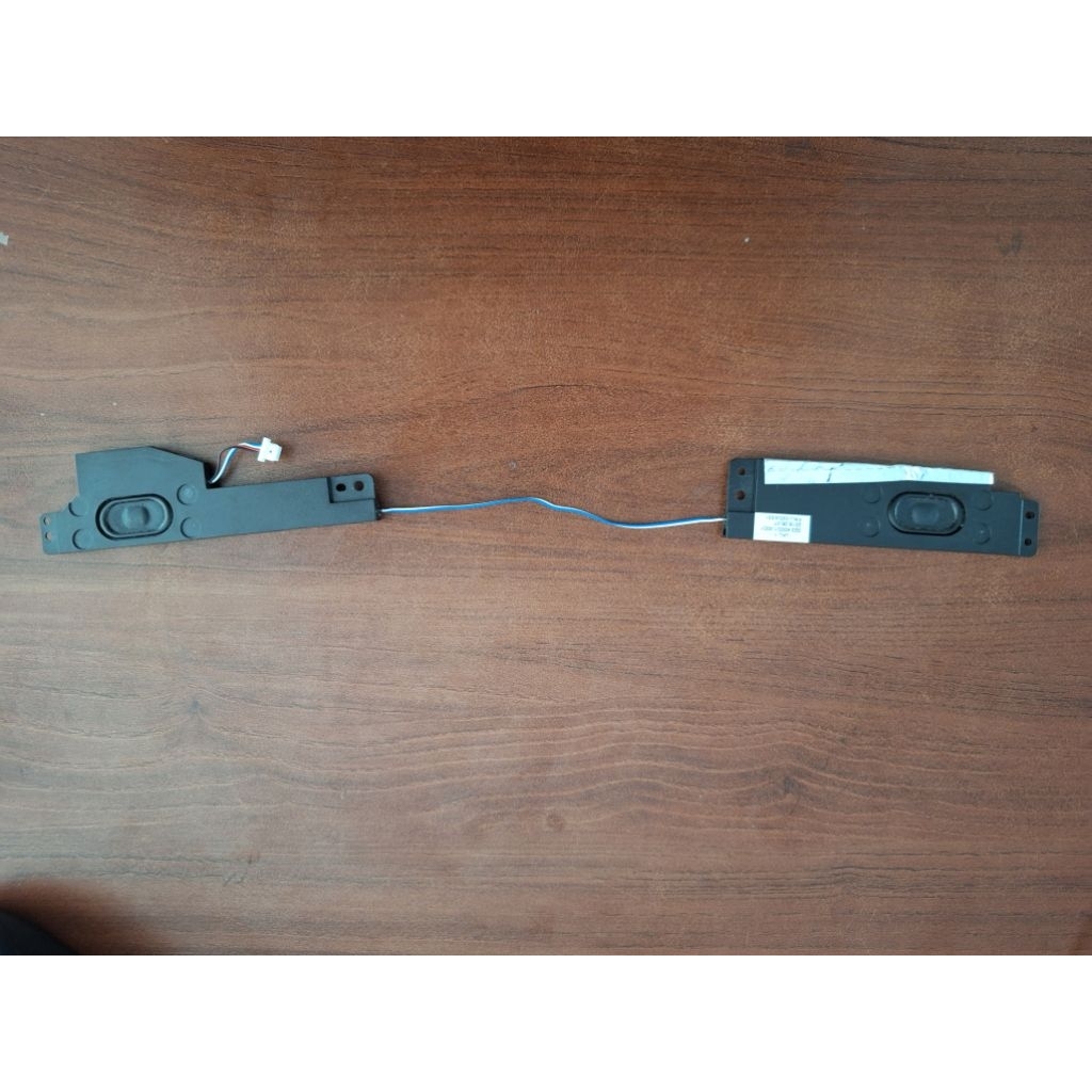 Speaker laptop Lenovo Thinkpad L380 original