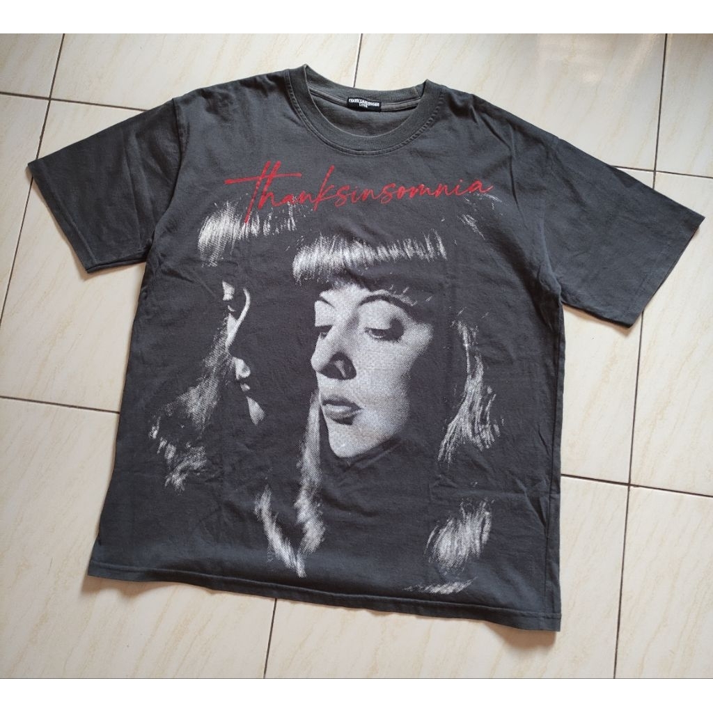 thanksinsomnia second