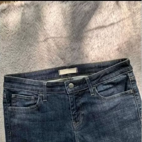 Uniqlo Jeans Celana Uniqlo Jeans