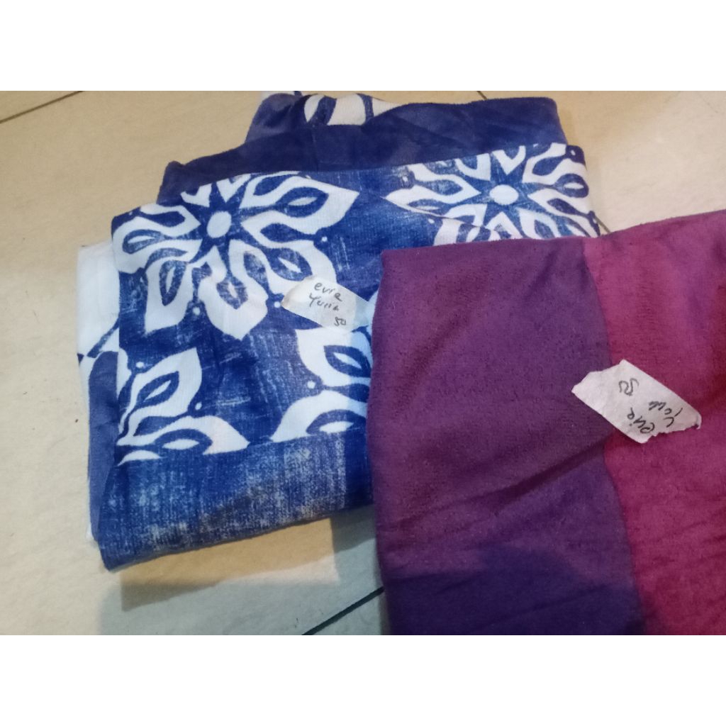 Sprei 1 kg endless love Queen