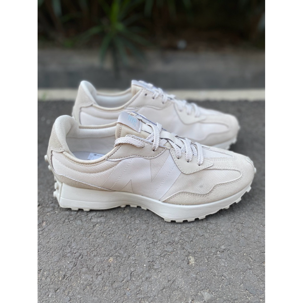 Sneakers cowo Original