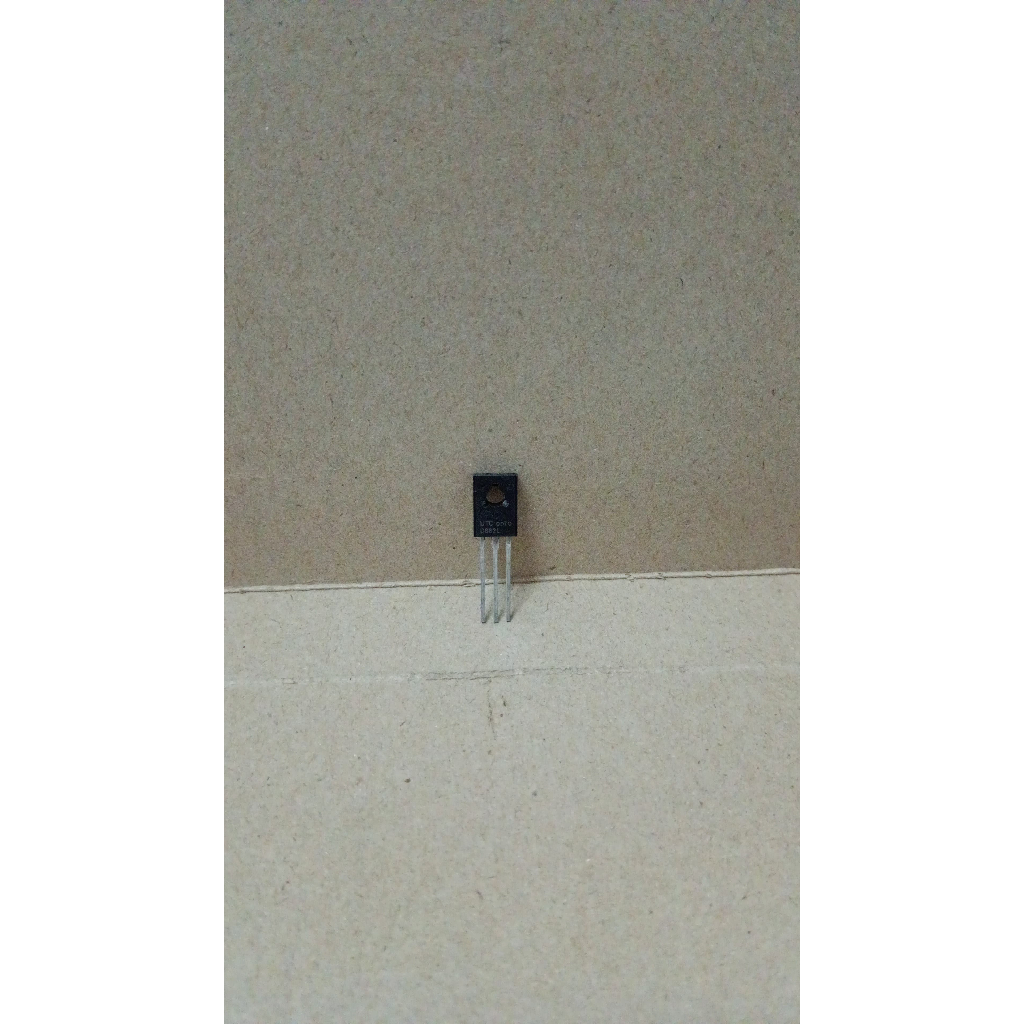 8003 transistor tr mosfet fet dip utc d882L d 882 L d882 882L