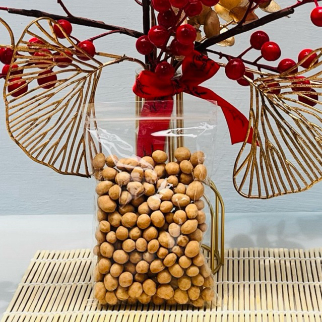 

kacang madu 250Gr/500Gr/1Kg || Enak dan renyah