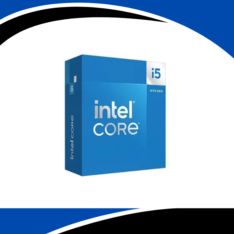 INTEL CORE I5 11600KF | Processor Intel Gen 11 LGA 1200 6 Core