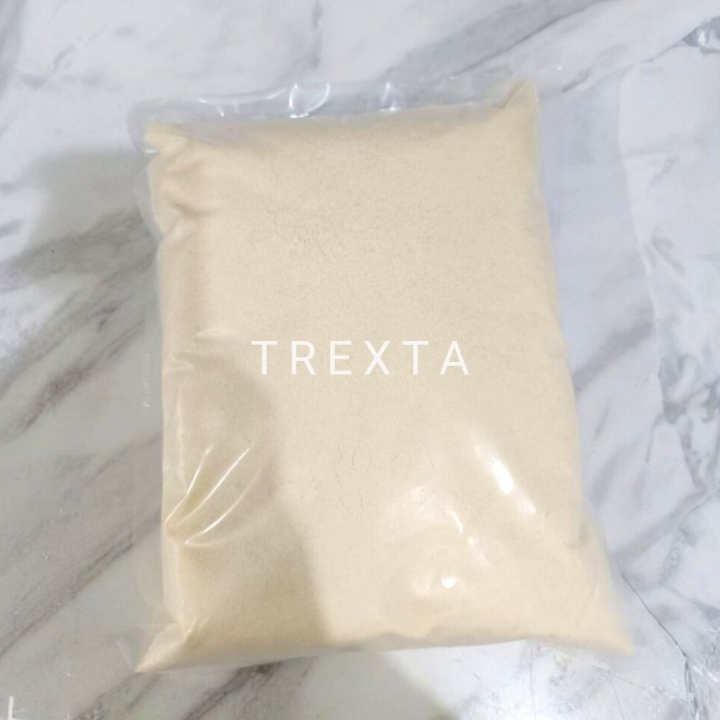 

LEMNOS GRATED PARMESAN / PARMESAN BUBUK LEMNOS / AUSTRALIA PARMESAN GRATED