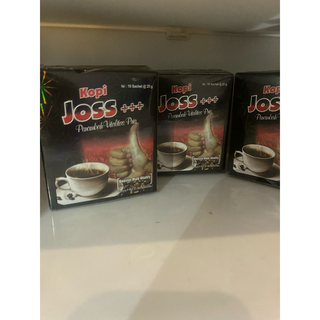 

1 Box Kopii J