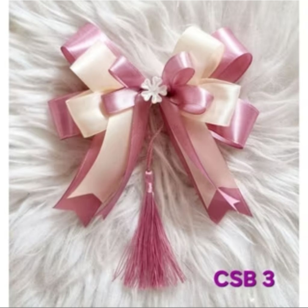 

Pita custom 20/ pita Hampers/ Pita Jadi