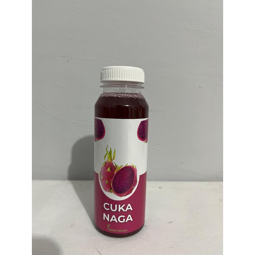 

Cuka Naga Asli With Mother Selalu Sehat / Cuka Buah Naga Untuk Kesehatan Menurunkan Gula Darah