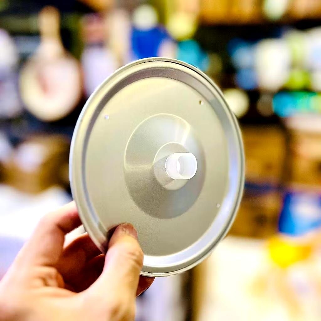 Plat Tutup Atas Magic Com Miyako / Plat atas magic com