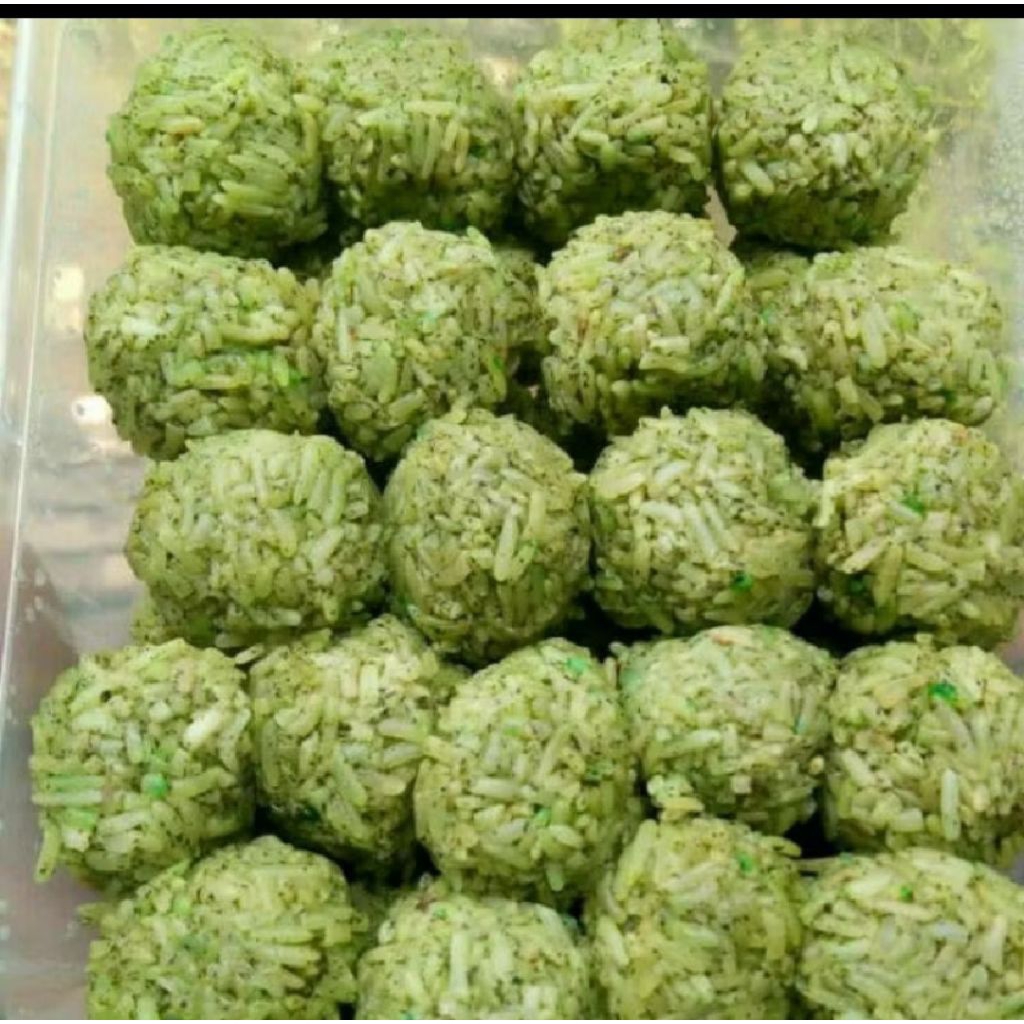 

tapai ketan kemasan plastik