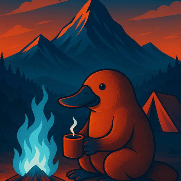 

Kopi Arabika IJEN BONDOWOSO (100 gr) Single Origin Coffee