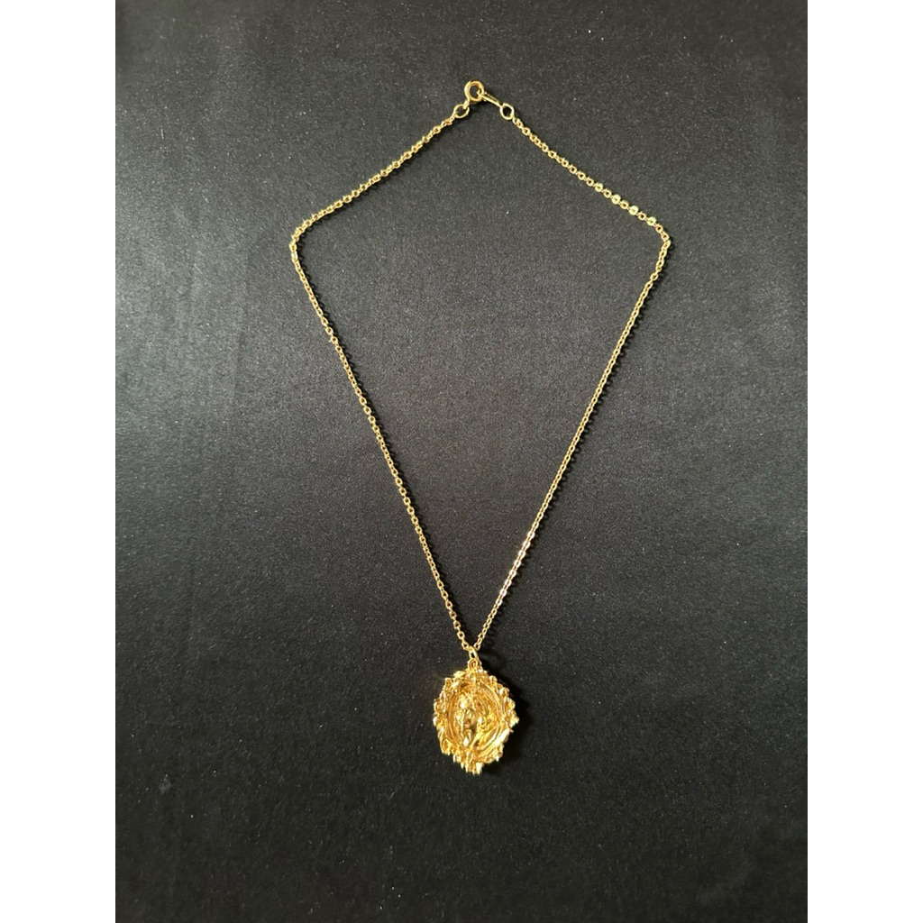 Disney Vintage Necklace