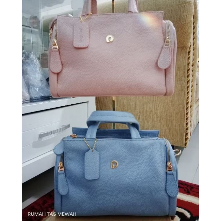 TAS PAPILLON K3465 TERBARU