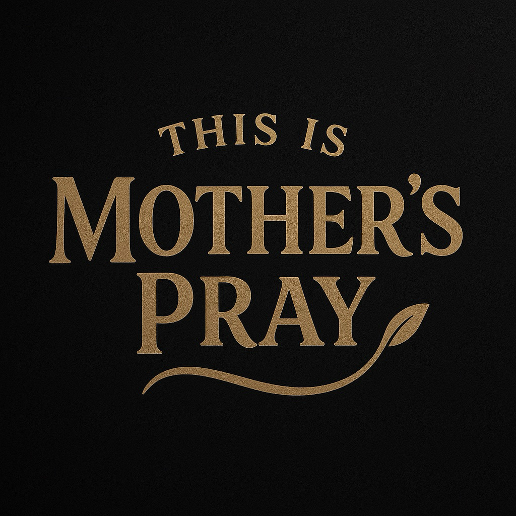 Hoodie Boxy Zipper/Non Zipper 300/330 GSM