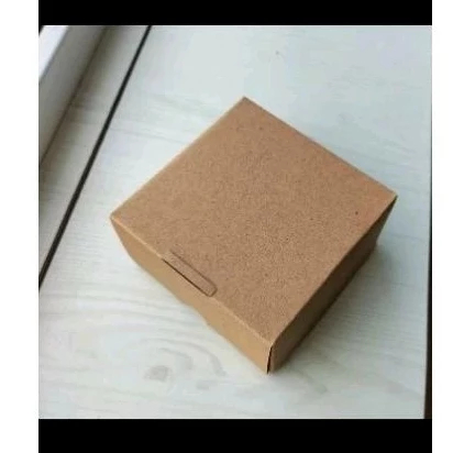 

dus packing agar aman produk