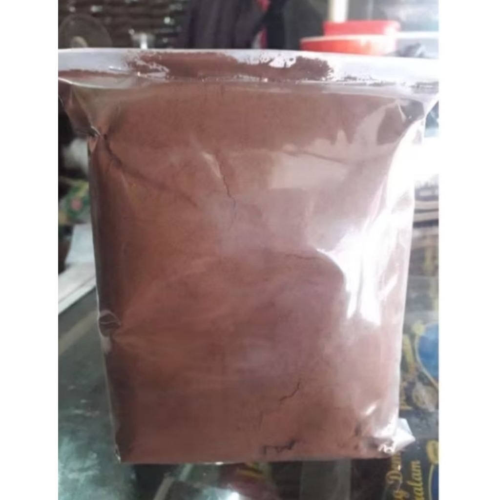 

kopi bubuk asli pagar alam, nikmati kopi petik merah terbaik