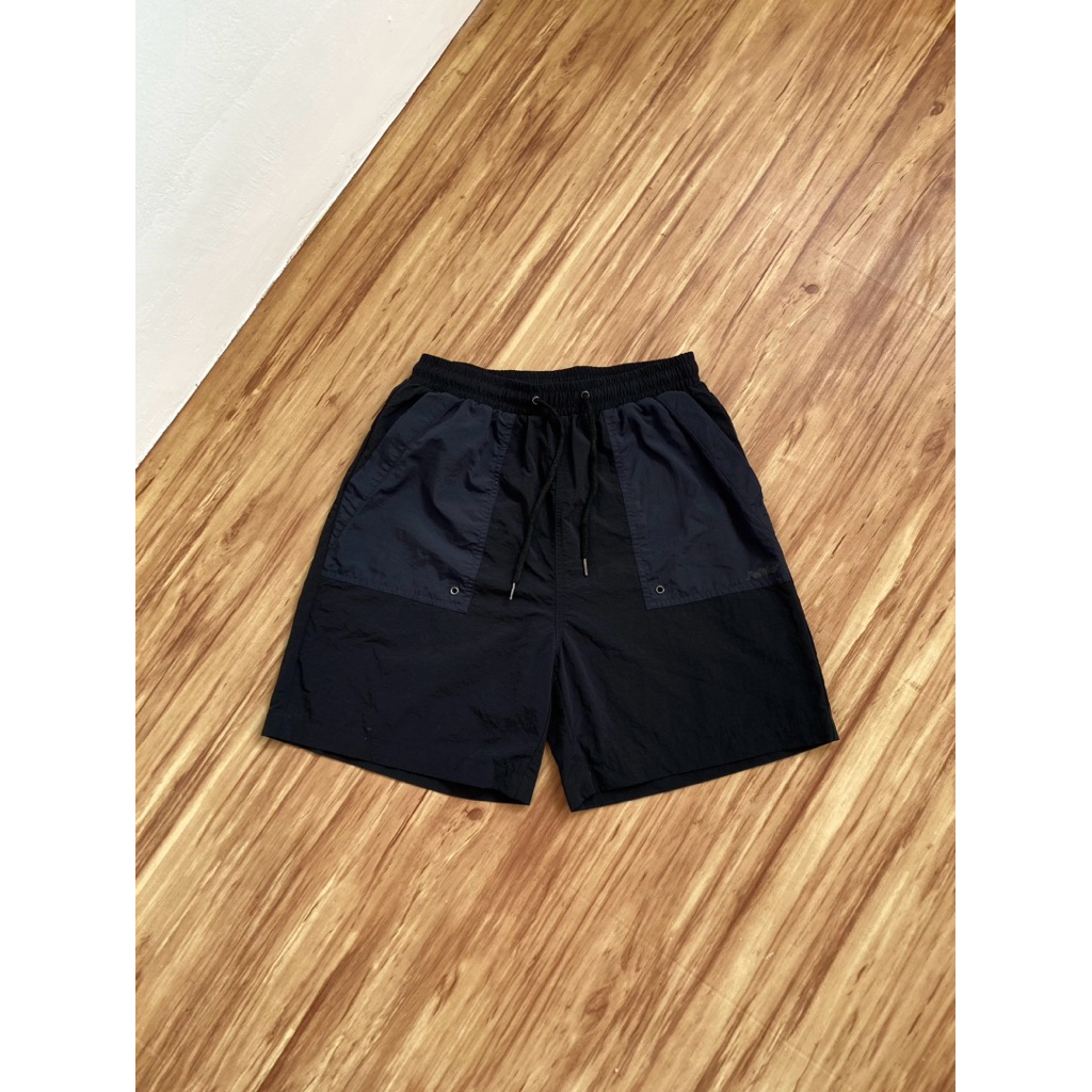 Feltics Short Pants