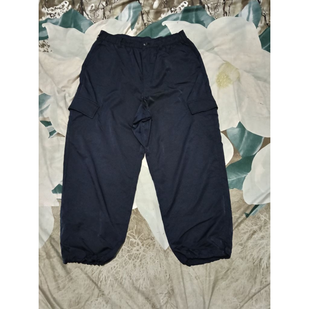 Dickies Relax Training Pants Original