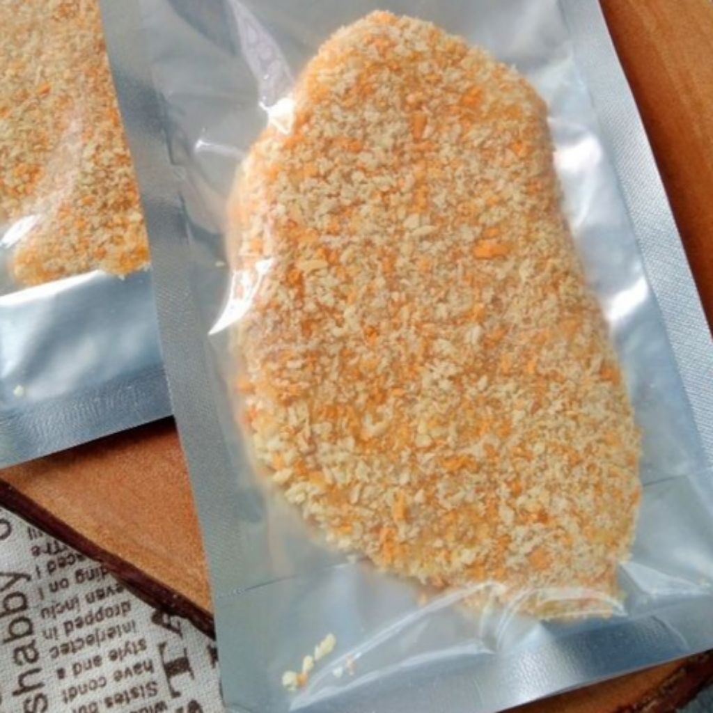 

Katsu Frozen Per Satuan