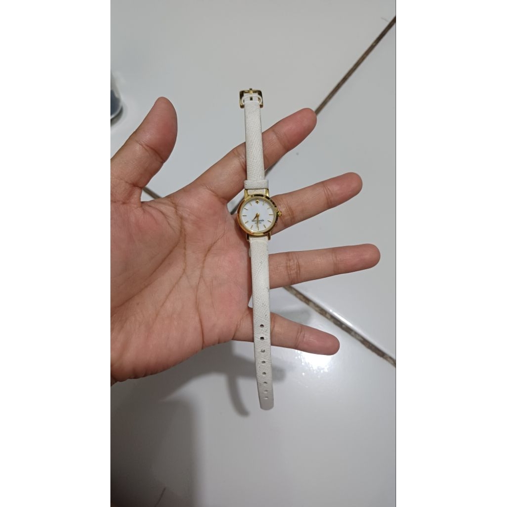 jam tangan wanita KS original