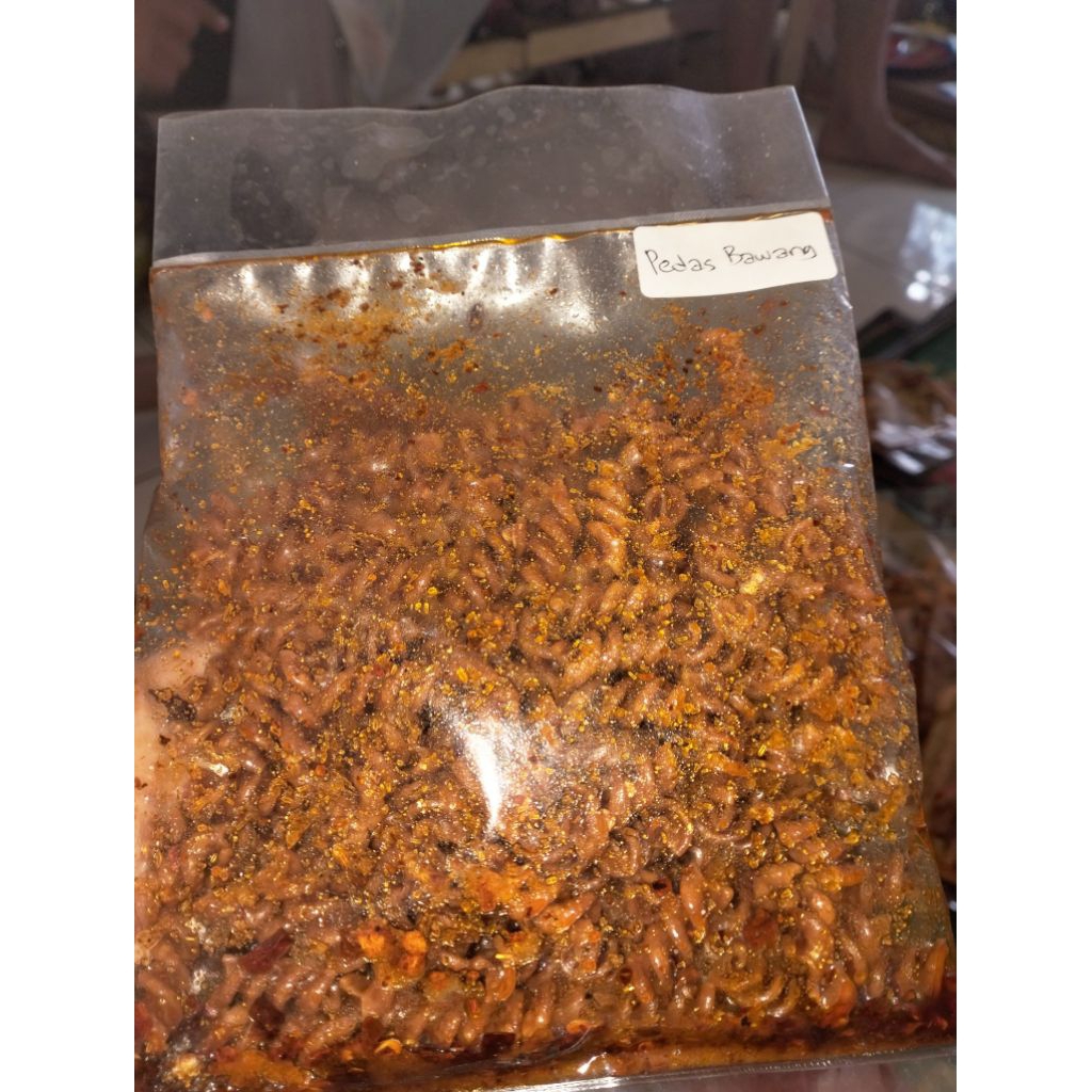 

makaronispiralcikruh