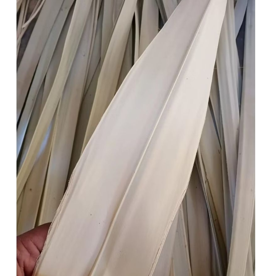 

108 LEMBAR DAUN LIDI PENJOR LONTAR, SIWALAN (ORIGINAL)