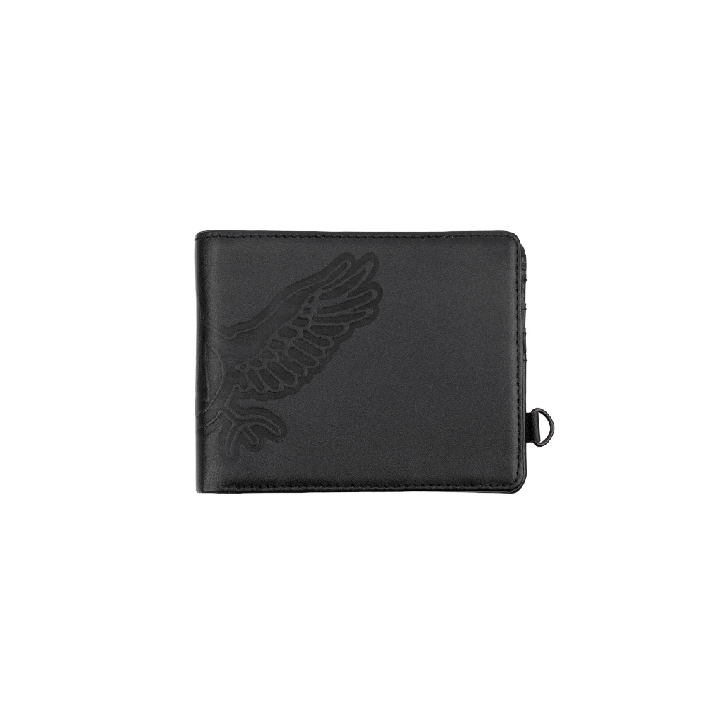 DOMPET MATERNAL DISASTER ( HIGHO )