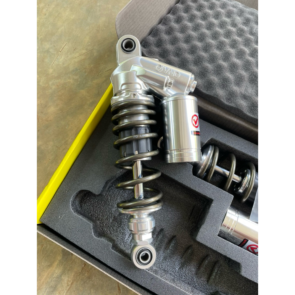 shock vnd ak111 panjang 280mm jupiter,fizr,vega,vega r