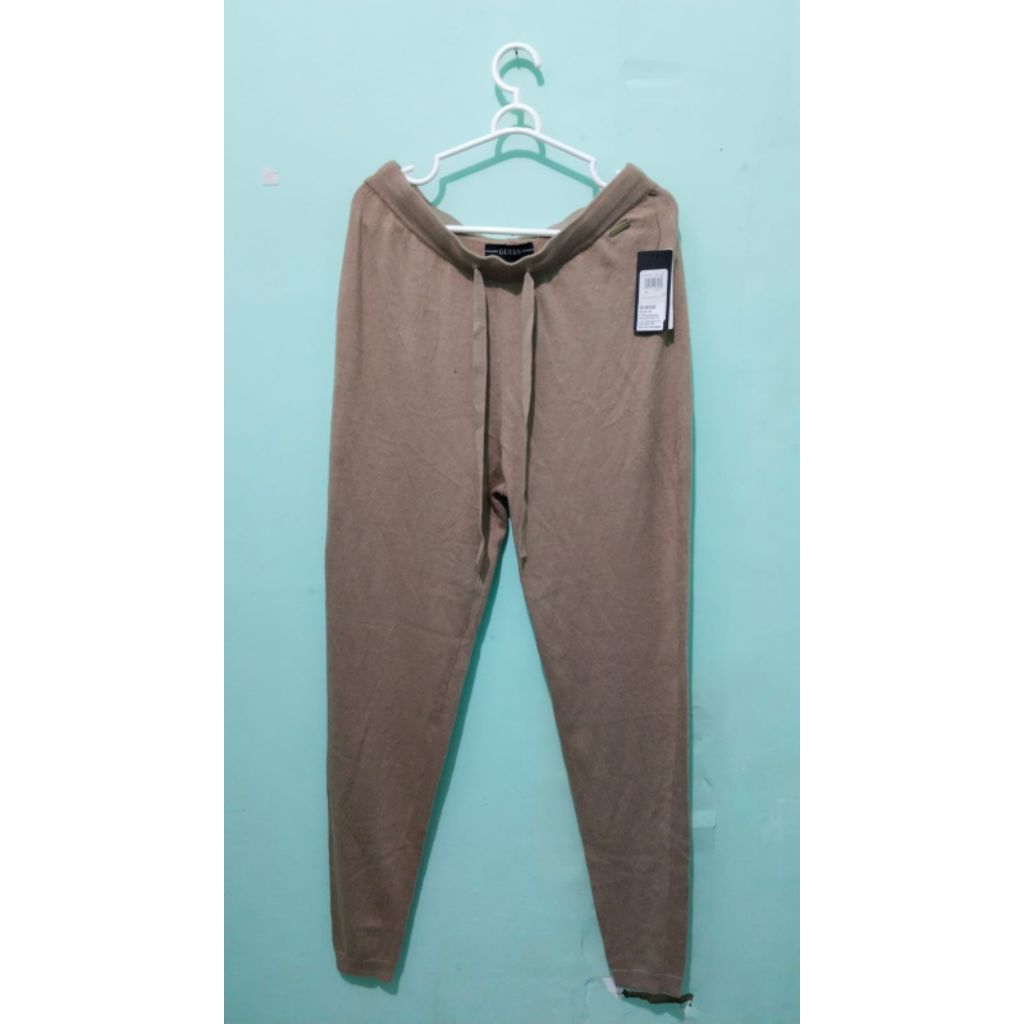 CELANA GUESS ORIGINAL