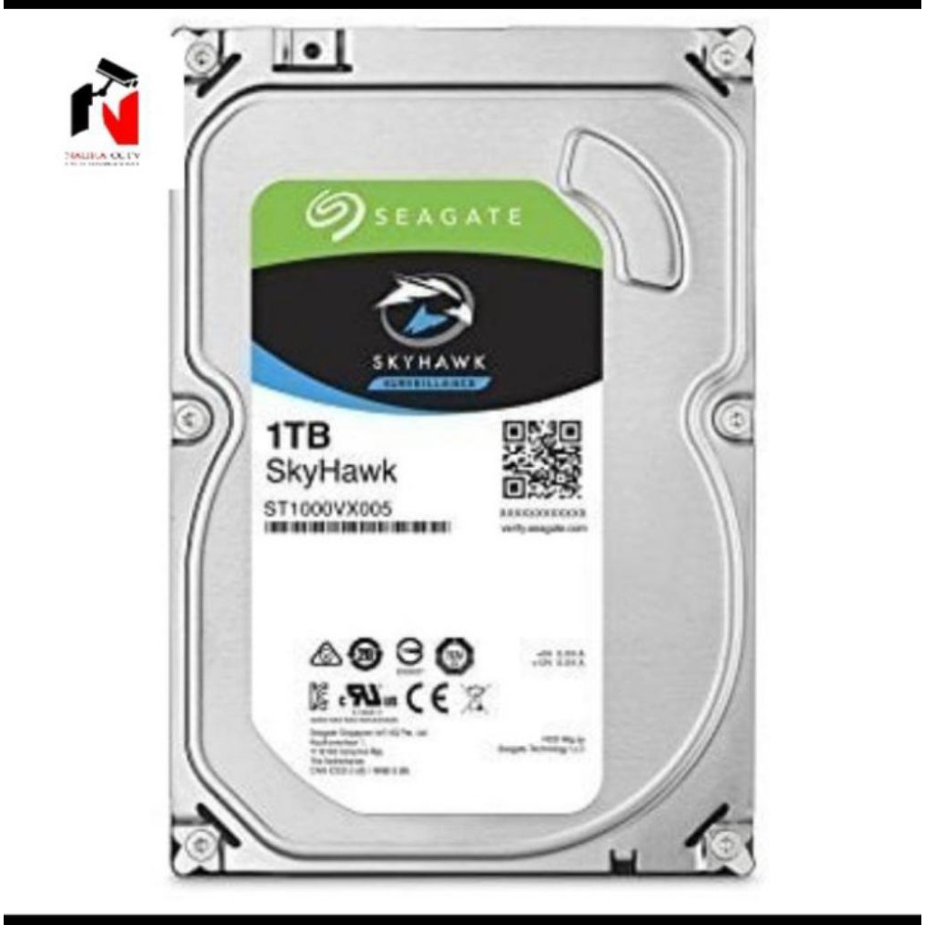 hardisk.1000GB.sigit hdd1tra. hardisk. cctv