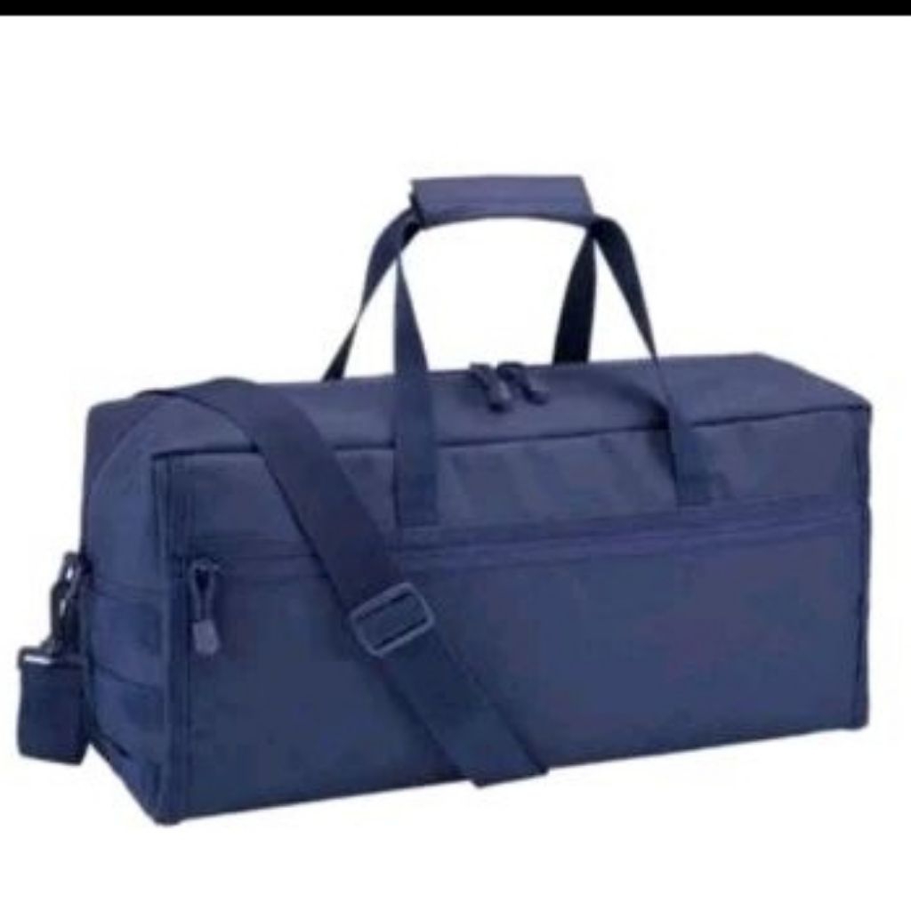 Tool Bag Ukuran Besar Murah . Tas Perkakas Kotak Serbaguna.  Tas Perkakas Semua Alat-alat , Tas Mult