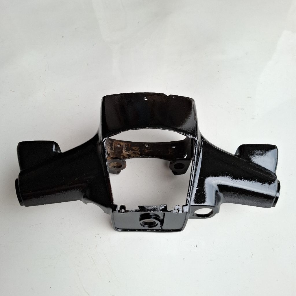 BATOK ATAS SUZUKI FR 70 ORIGINAL COPOTAN