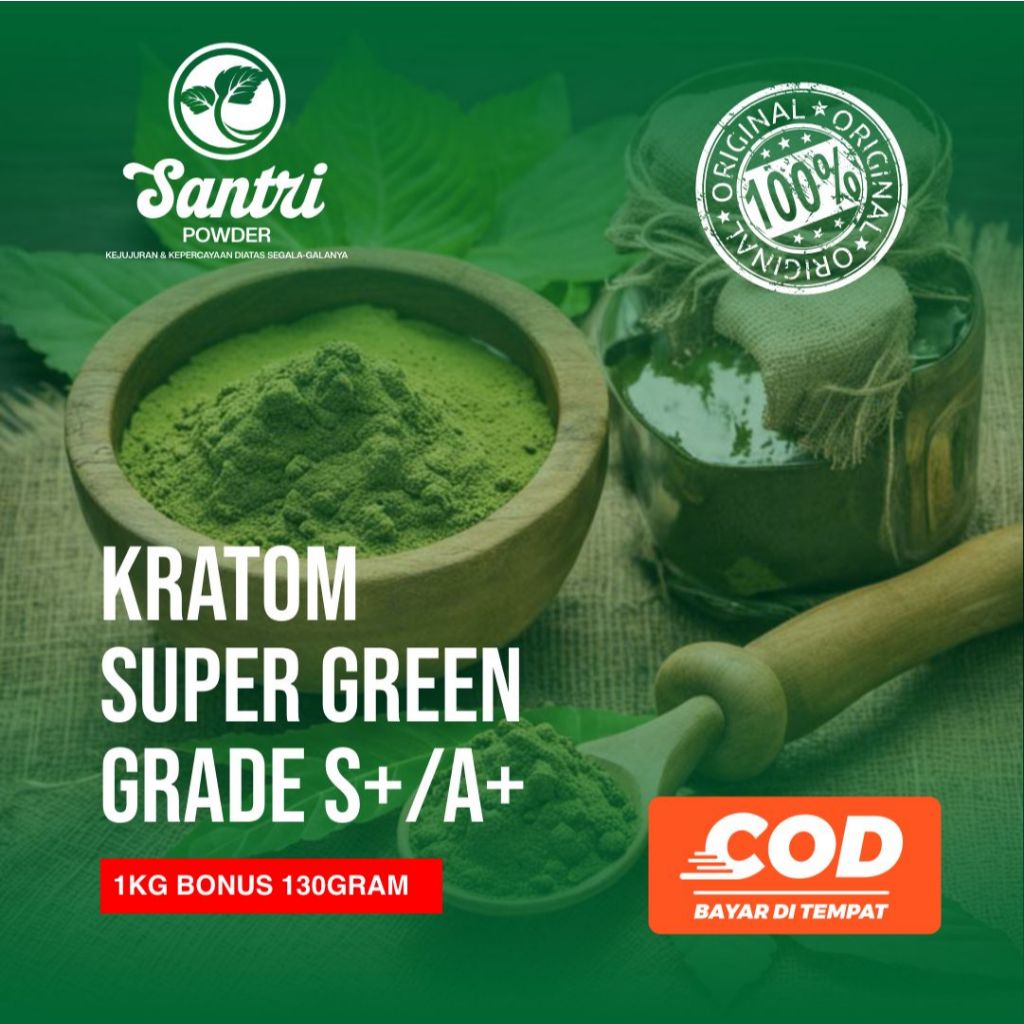 

krtmm srbuk ijou kwalitas terbaik grde A+ dan grde S+ ( sangat halus )