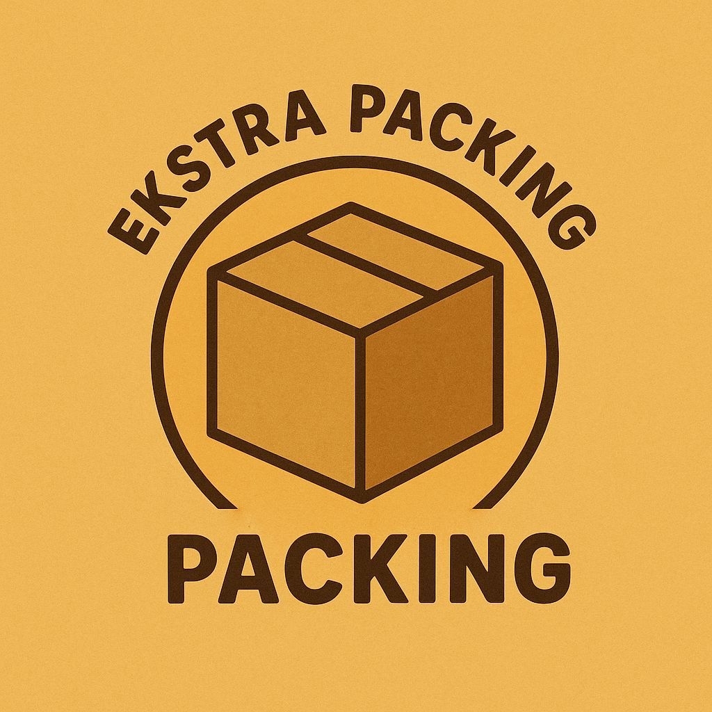 

KARDUS + BUBBLE WRAP BB KECIL